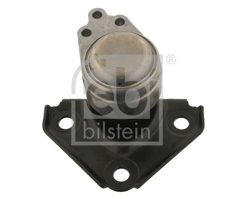 FEBI BILSTEIN 30055 Mounting, engine