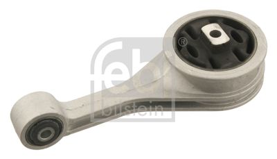 Mounting, engine FEBI BILSTEIN 30056