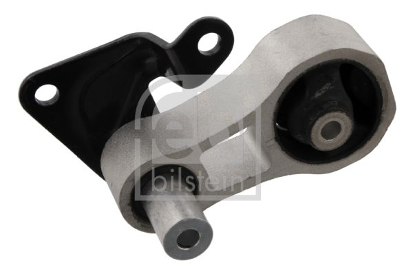 FEBI BILSTEIN 30057 Mounting, manual transmission