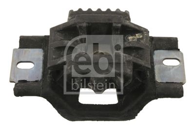 Mounting, engine FEBI BILSTEIN 30058
