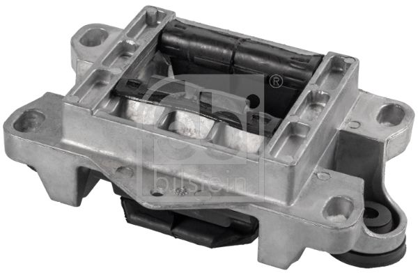 FEBI BILSTEIN 30059 Mounting, engine