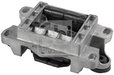 Mounting, engine FEBI BILSTEIN 30059