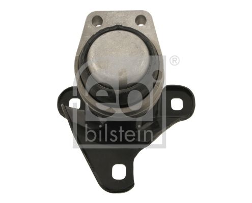 FEBI BILSTEIN 30061 Mounting, engine