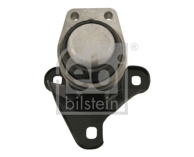 Mounting, engine FEBI BILSTEIN 30061