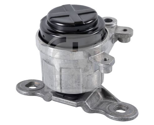 FEBI BILSTEIN 30062 Mounting, engine