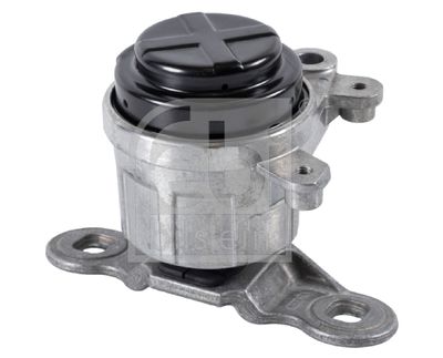 Mounting, engine FEBI BILSTEIN 30062