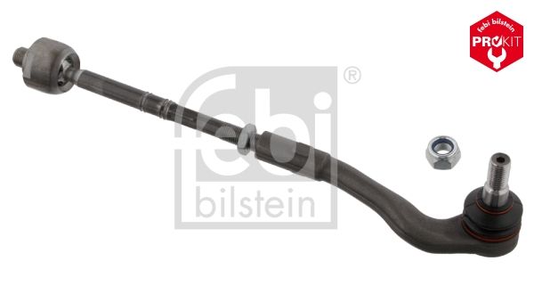 FEBI BILSTEIN 30065 Tie Rod
