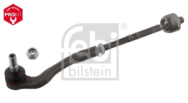 FEBI BILSTEIN 30066 Tie Rod