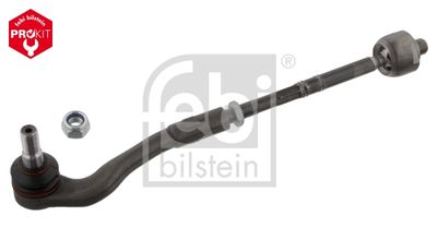 Tie Rod FEBI BILSTEIN 30066