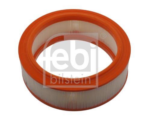 FEBI BILSTEIN 30071 Air Filter