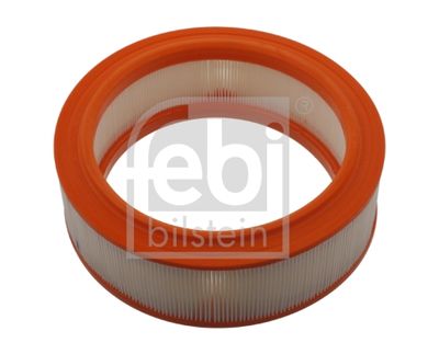 Air Filter FEBI BILSTEIN 30071
