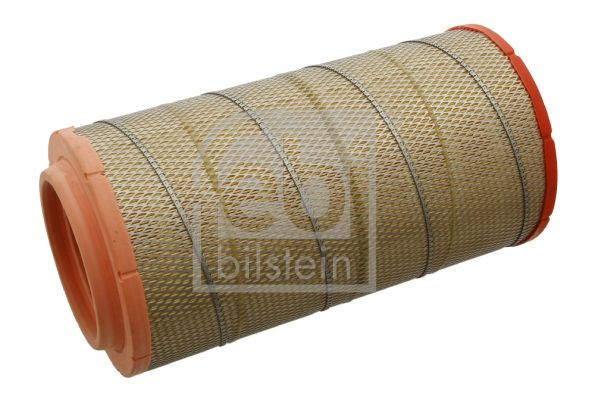 FEBI BILSTEIN 30072 Air Filter