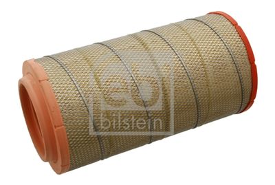 Air Filter FEBI BILSTEIN 30072