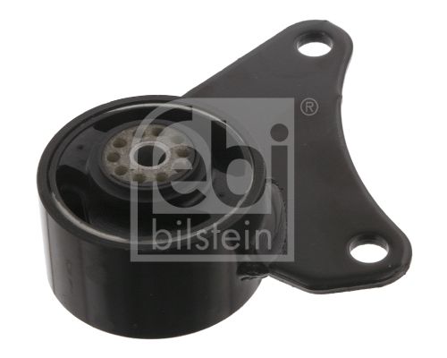 FEBI BILSTEIN 30079 Mounting, engine