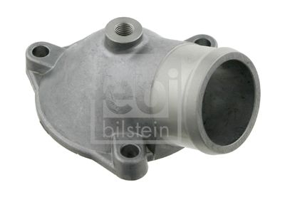Thermostat Housing FEBI BILSTEIN 30080