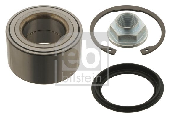 FEBI BILSTEIN 30087 Wheel Bearing Kit