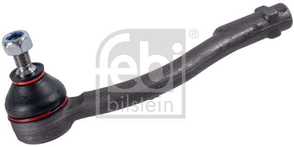 FEBI BILSTEIN 30089 Tie Rod End