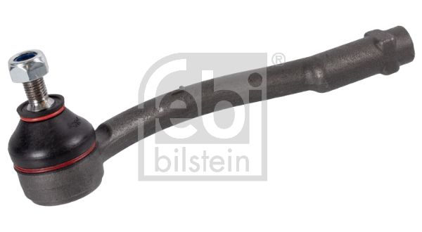 FEBI BILSTEIN 30090 Tie Rod End