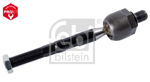 FEBI BILSTEIN 30091 Inner Tie Rod
