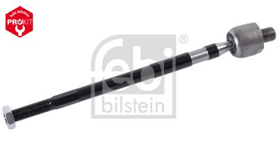 Inner Tie Rod FEBI BILSTEIN 30092