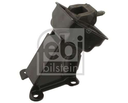 FEBI BILSTEIN 30093 Mounting, engine