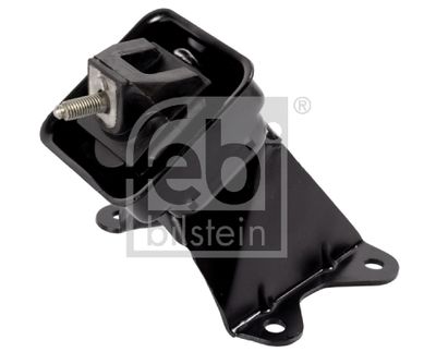 Mounting, engine FEBI BILSTEIN 30094