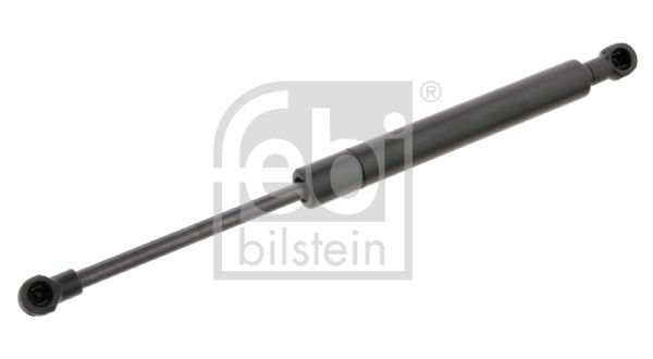 FEBI BILSTEIN 30095 Gas Spring, boot/cargo area