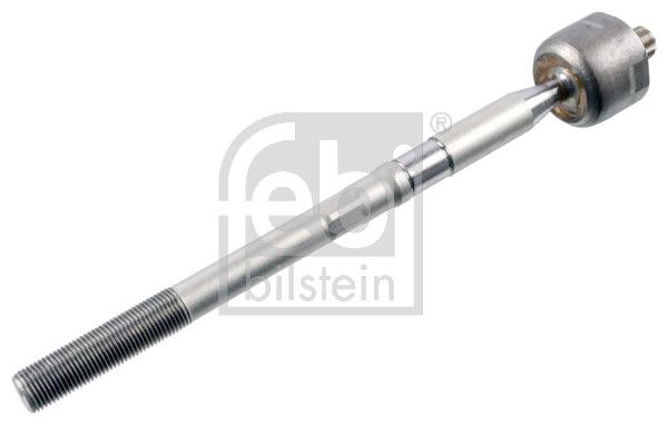FEBI BILSTEIN 30096 Inner Tie Rod