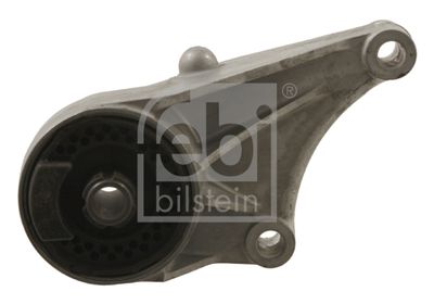 Mounting, engine FEBI BILSTEIN 30104