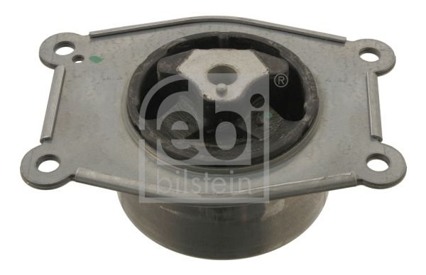 FEBI BILSTEIN 30105 Mounting, engine