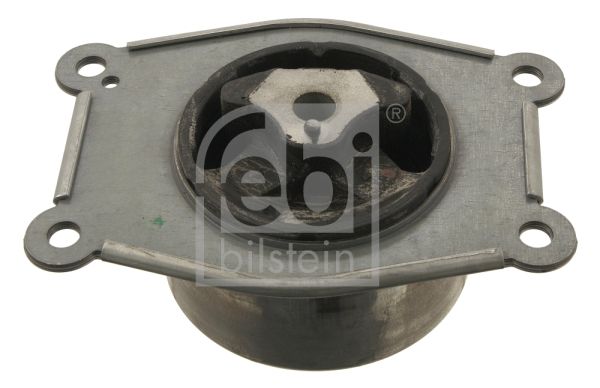 FEBI BILSTEIN 30106 Mounting, engine