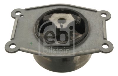 Mounting, engine FEBI BILSTEIN 30106
