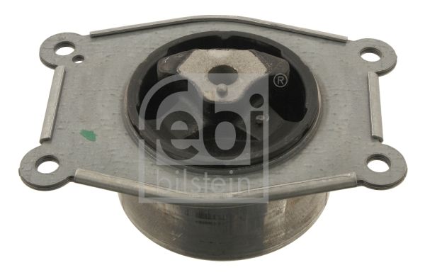 FEBI BILSTEIN 30107 Mounting, engine