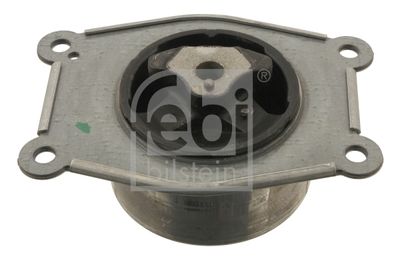 Mounting, engine FEBI BILSTEIN 30107