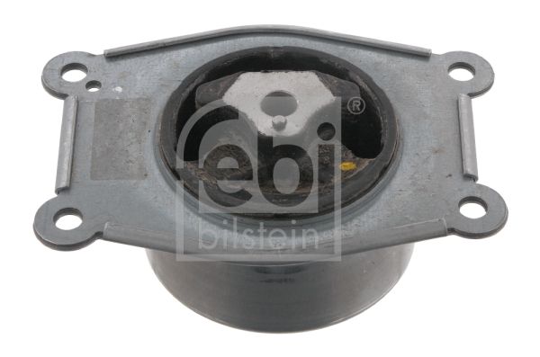 FEBI BILSTEIN 30108 Mounting, engine