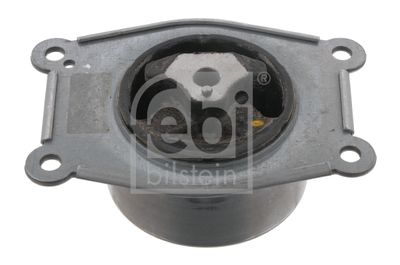 Mounting, engine FEBI BILSTEIN 30108