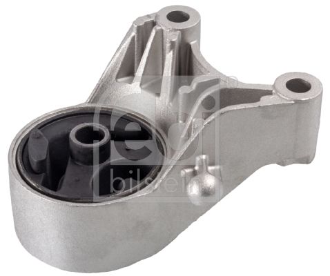 FEBI BILSTEIN 30109 Mounting, engine