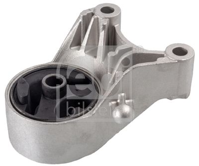 Mounting, engine FEBI BILSTEIN 30109