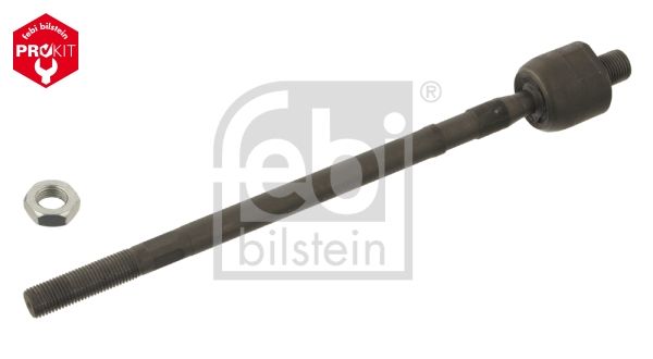 FEBI BILSTEIN 30111 Inner Tie Rod