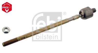 Inner Tie Rod FEBI BILSTEIN 30112