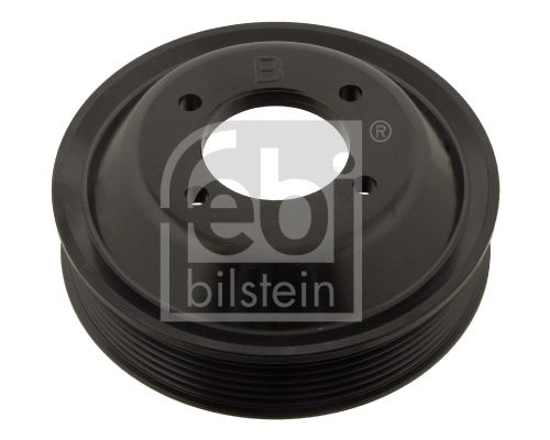 FEBI BILSTEIN 30125 Belt Pulley, water pump