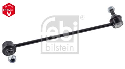 Link/Coupling Rod, stabiliser bar FEBI BILSTEIN 30127