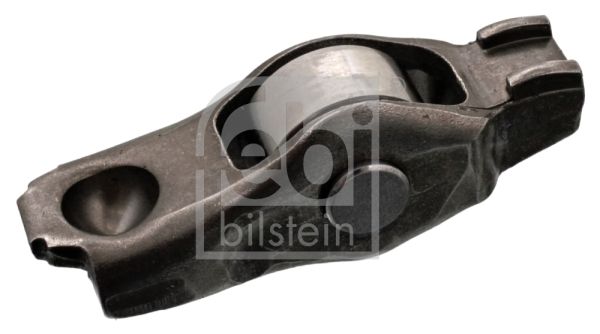FEBI BILSTEIN 30132 Finger Follower, engine timing