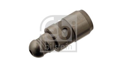 Tappet FEBI BILSTEIN 30133