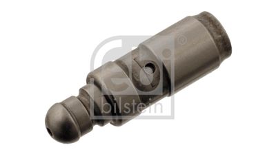 Tappet FEBI BILSTEIN 30134