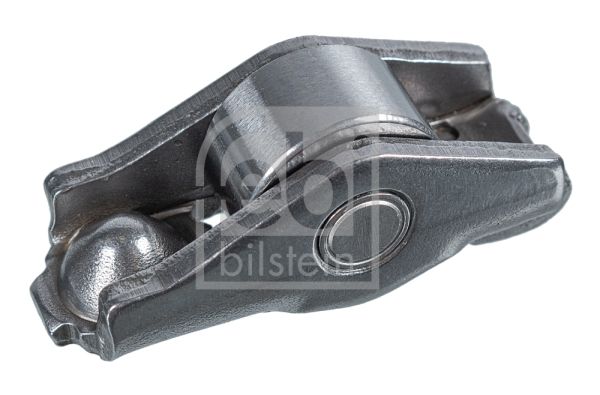 FEBI BILSTEIN 30136 Finger Follower, engine timing