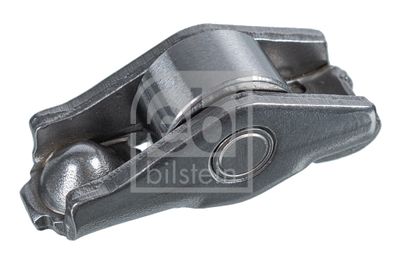 Finger Follower, engine timing FEBI BILSTEIN 30136