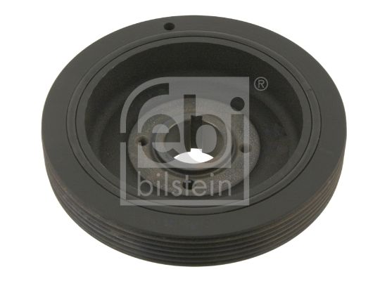 FEBI BILSTEIN 30138 Belt Pulley, crankshaft