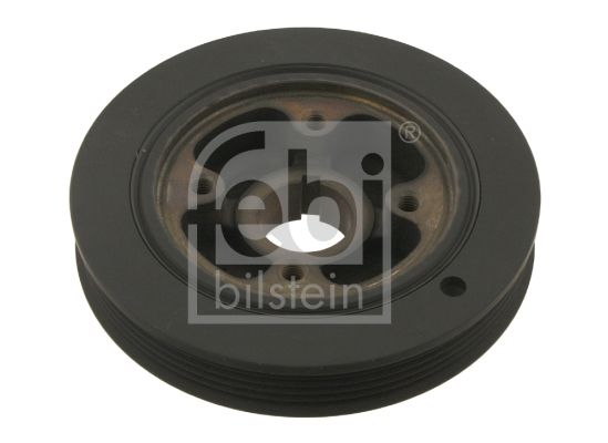 FEBI BILSTEIN 30139 Belt Pulley, crankshaft