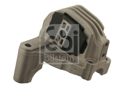 Mounting, engine FEBI BILSTEIN 30144
